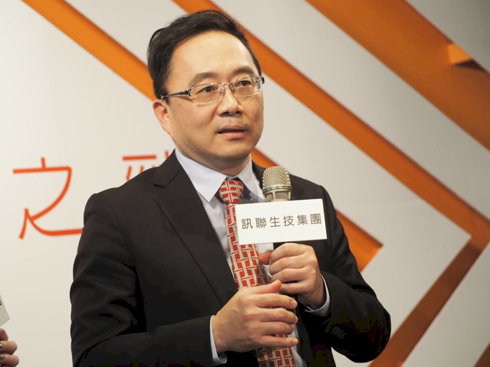 特管辦法助生技發展 關節退化將可用幹細胞治療
