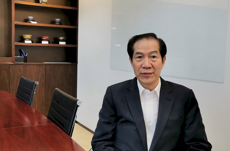 專家：北京盼香港泛民成為「忠誠反對派」