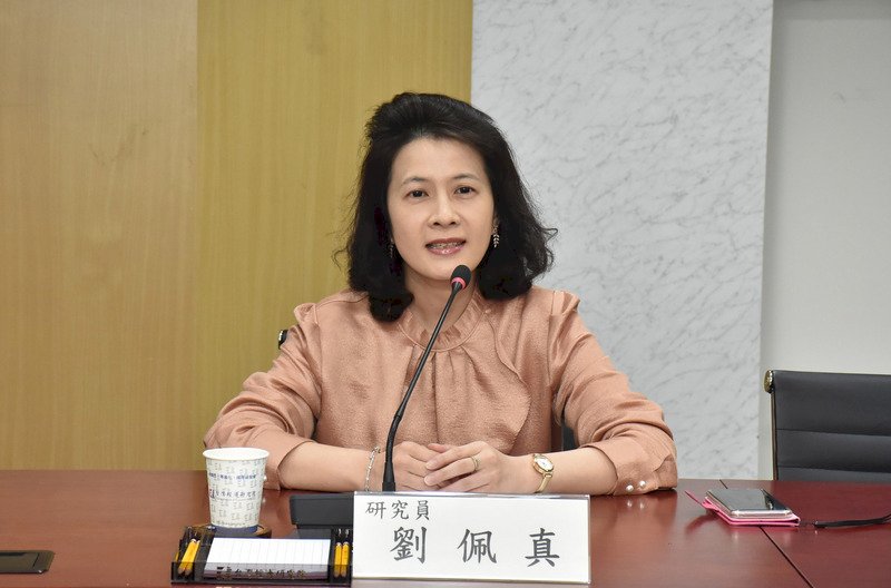 第三代半導體國家隊呼聲高 學者：合作克服材料、人才等挑戰