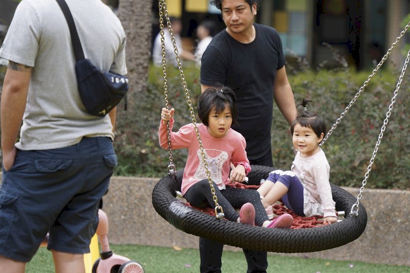少子化影響婦產兒科環境 改走質不走量