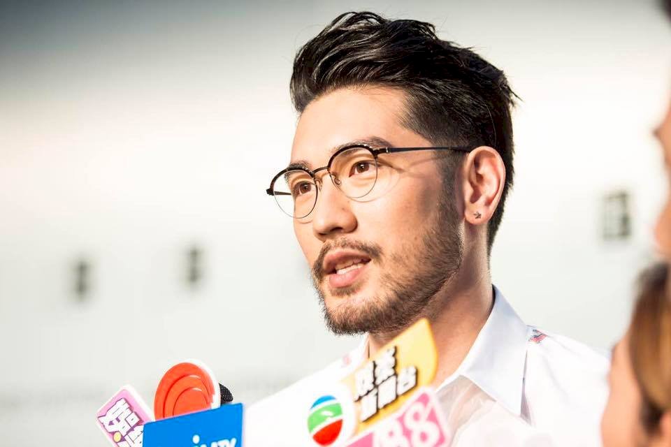 高以翔驟逝非首例 中國競技型娛樂節目意外頻傳