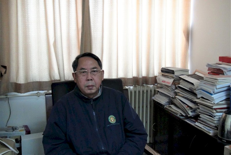 反制美國 北京學者：對付川普手段得夠硬