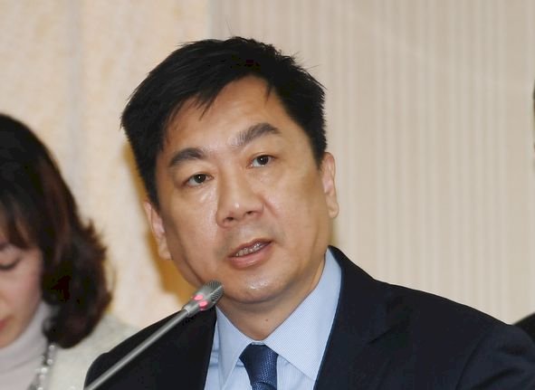 內政部：港人申請來台居留人數較去年成長2成