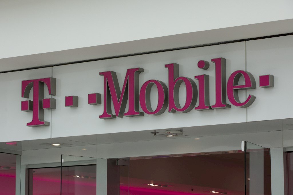 美媒：中國駭客大舉入侵電信網絡 T-Mobile也遭駭