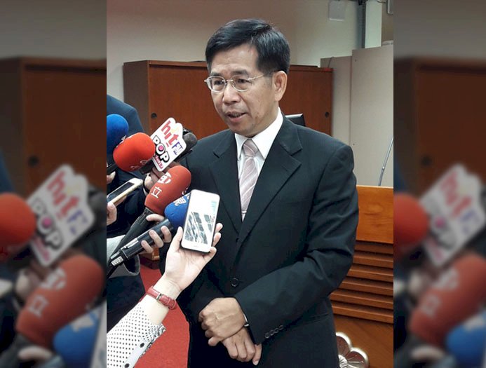 赴陸教育交流報備上路 學者：助統戰判讀