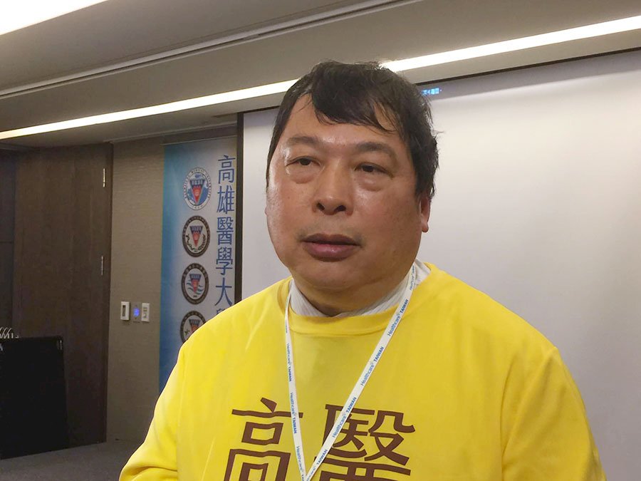 蹲完廁要看便便的形形色色  有助初判健康狀況