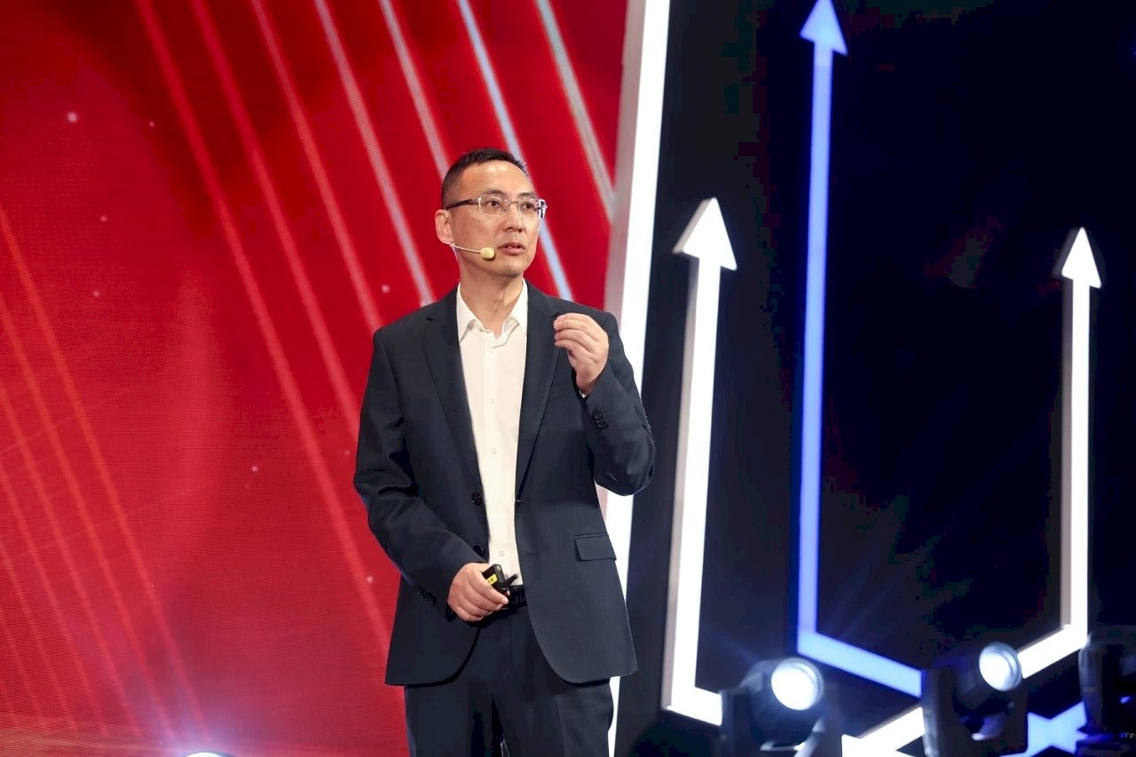 浙江衛視：永久停播追我吧 將派員弔唁高以翔