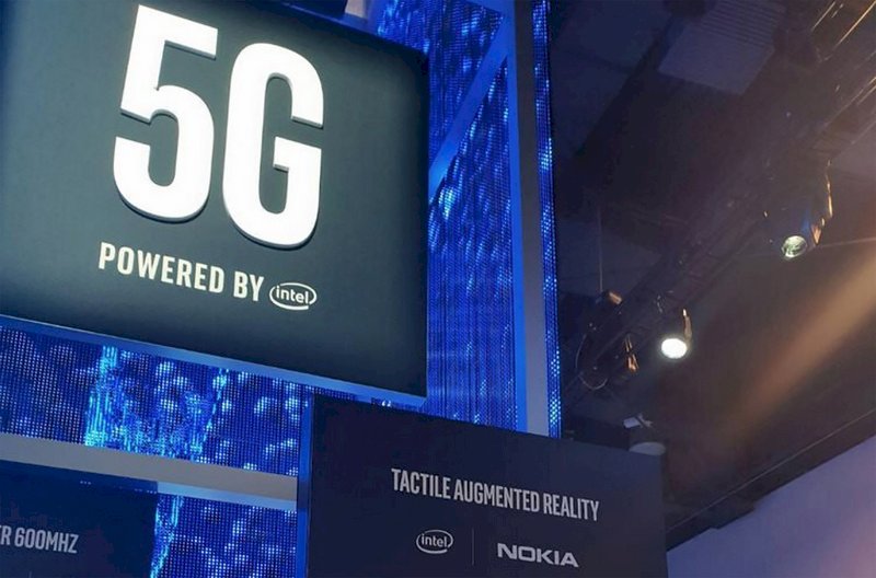 5G競標飆破9百億天價 IDC:不利發展與推廣