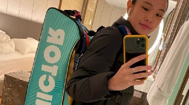 羽球年終賽將點燃戰火  小戴球后保衛戰