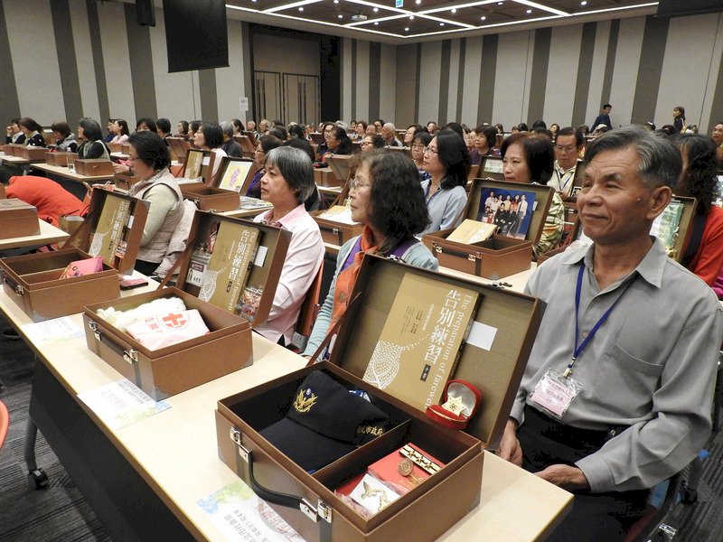 跨國遺囑與選法法則：分布在世界各地的家庭如何規劃繼承權益