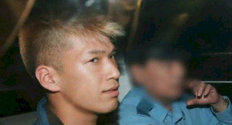 安養院狂殺慘案將開庭 日本嫌犯稱會認罪