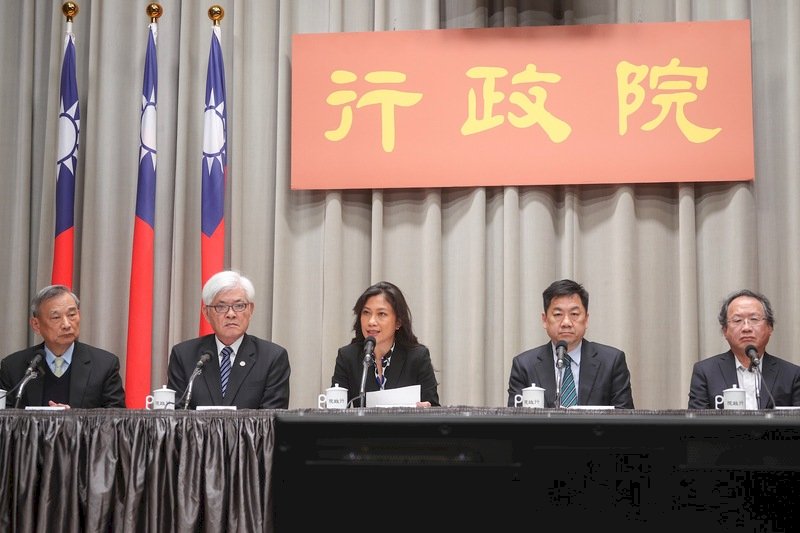 人頭協會假交流真觀光？內政部將全面清查