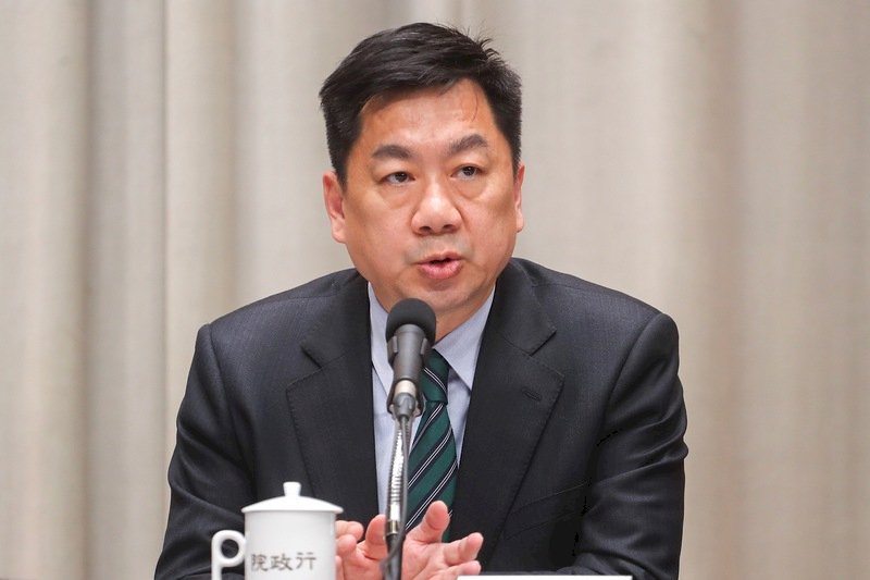 居家檢疫關懷 內政部擬補助村里幹事2千元