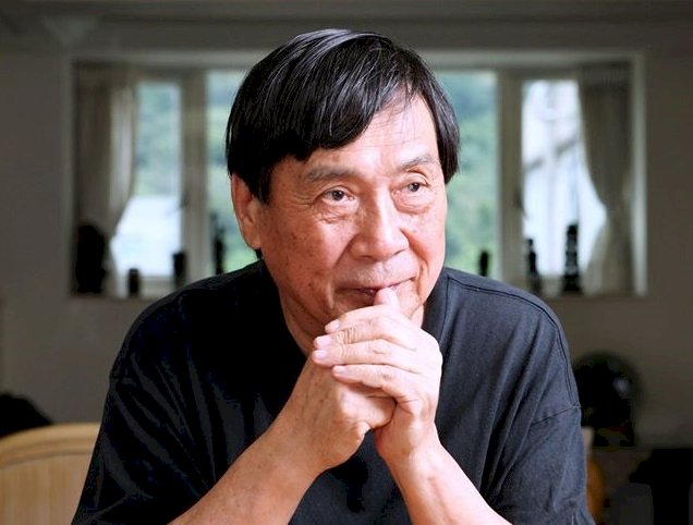 鄭麗君哀悼尉天驄辭世  將呈請總統褒揚