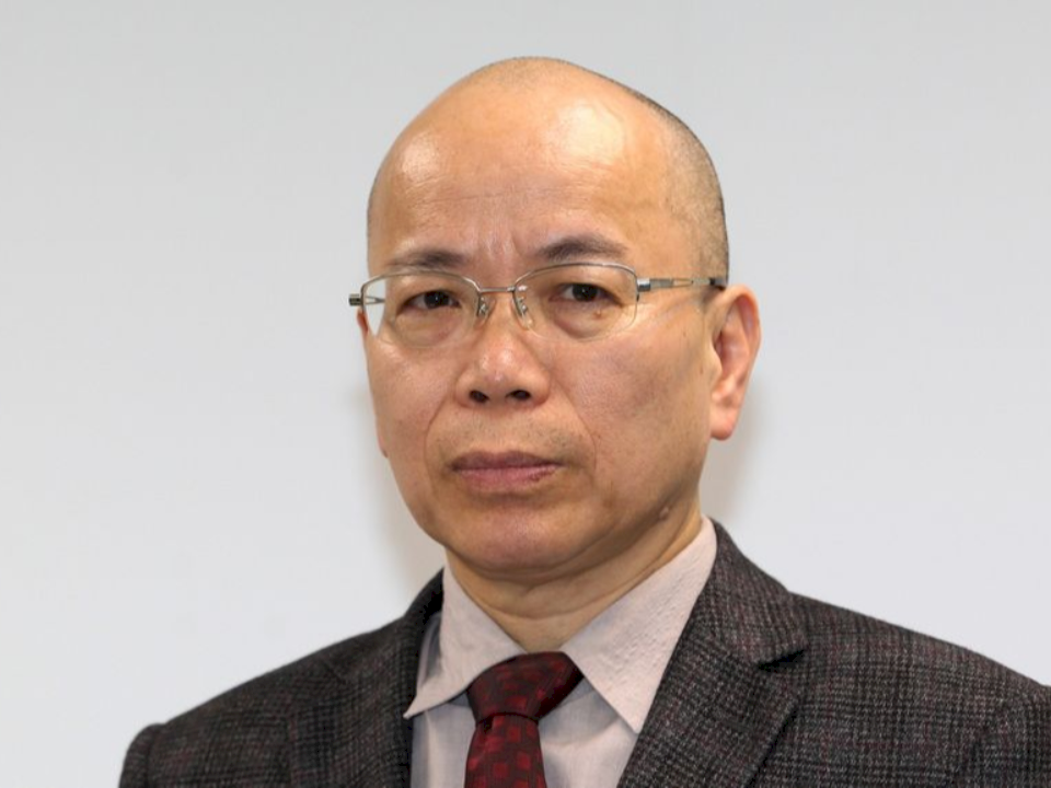 政院明開會檢討新南向免簽影響