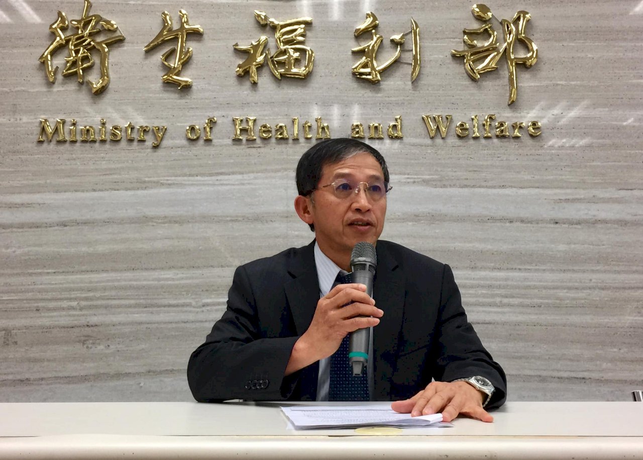 健保納海外所得 健保署：難度很高