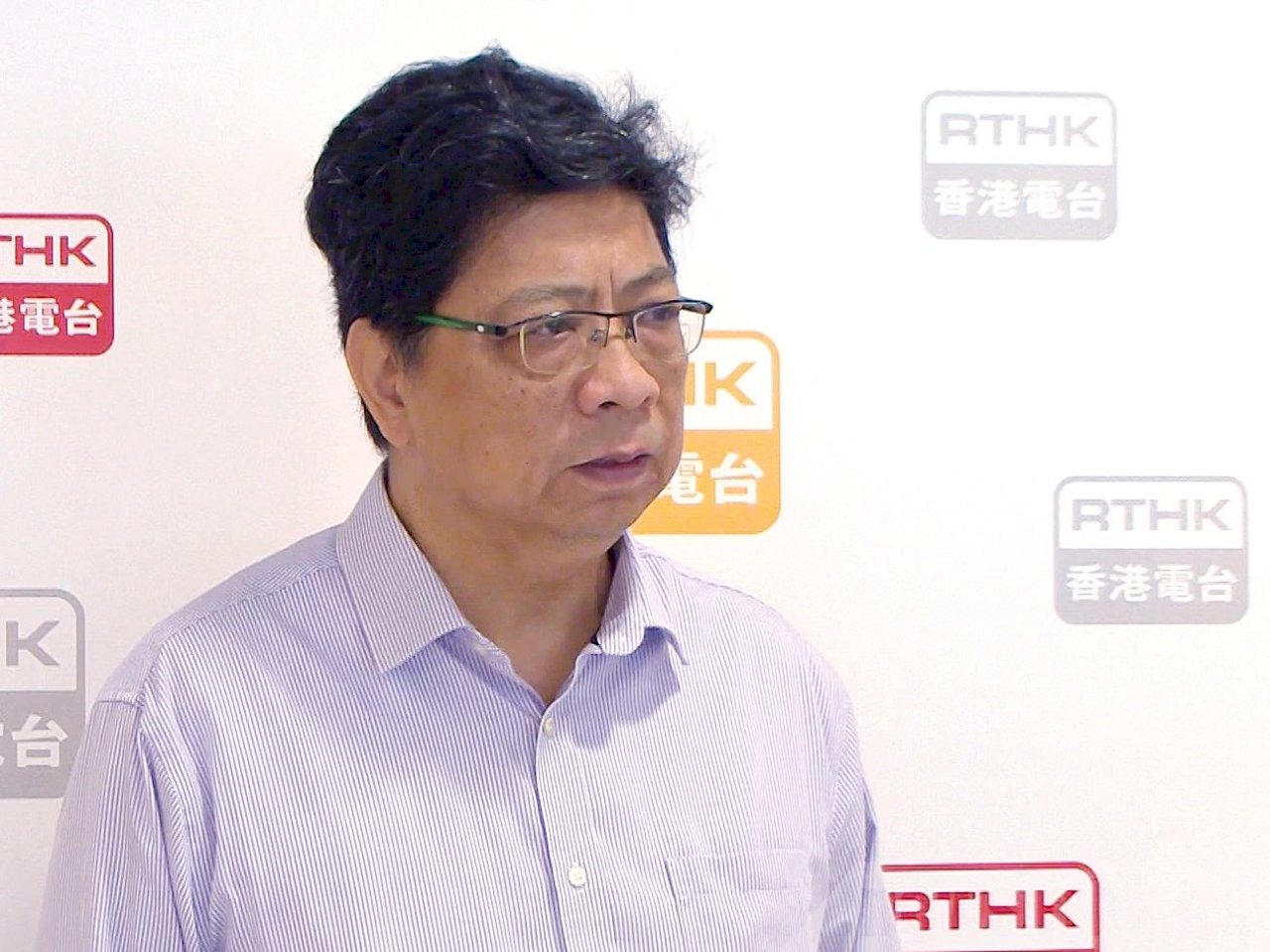 港媒記者入澳門遭拒 香港記協遺憾並籲澳門說明