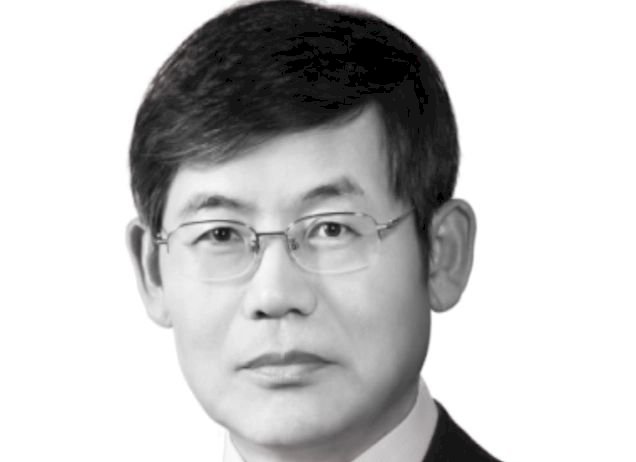 破壞工會合法活動 三星電子董事長被判刑1年半
