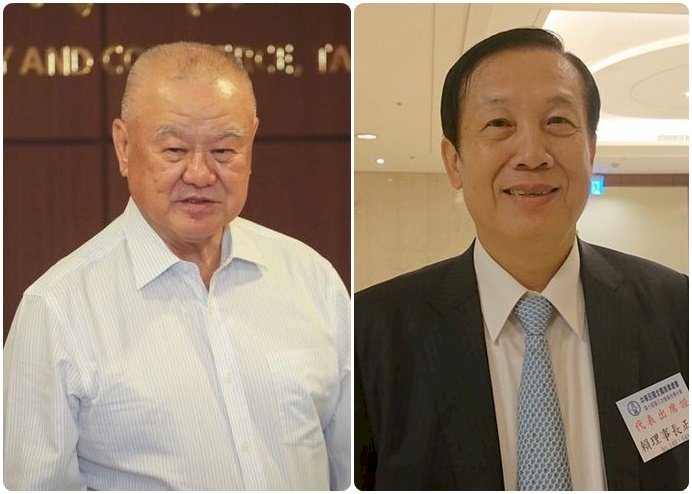 武漢肺炎衝擊經濟 工商團體：疫情若穩住 影響僅是短期
