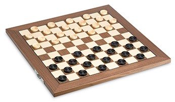 鼓勵好手走向國際  跳棋協會懸賞百萬台幣