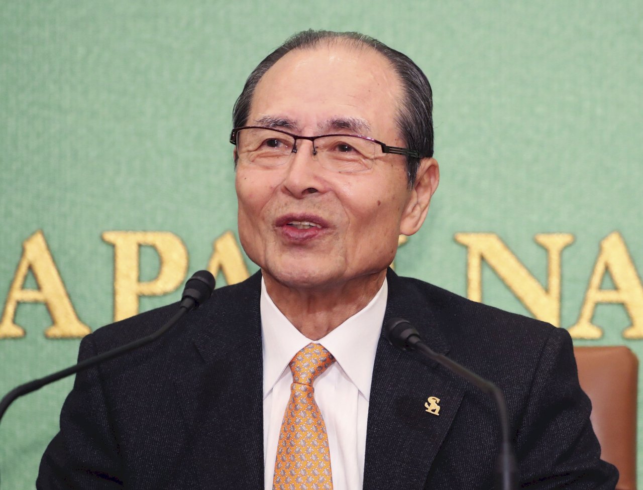 亞錦賽12/3日登場  王貞治2日出席大巨蛋開球儀式
