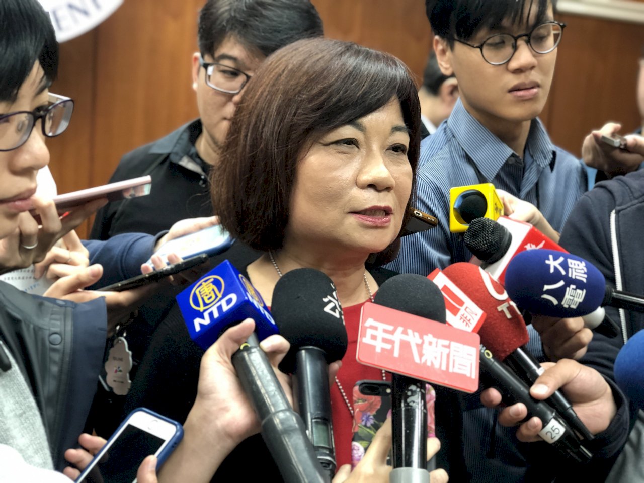 亞洲·矽谷計畫3年有成 陳美伶：已建立新創初期到出場完整協助
