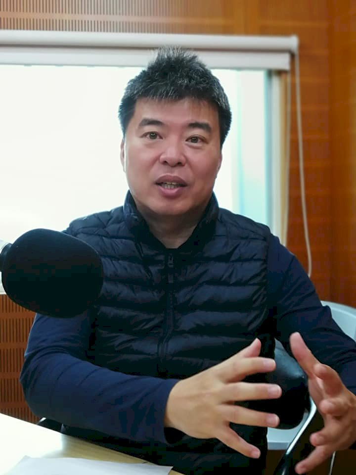 ◎催生建構社福團體完善經營環境的社會福利基本法！解決租稅與彈性工時問題，刻不容緩。