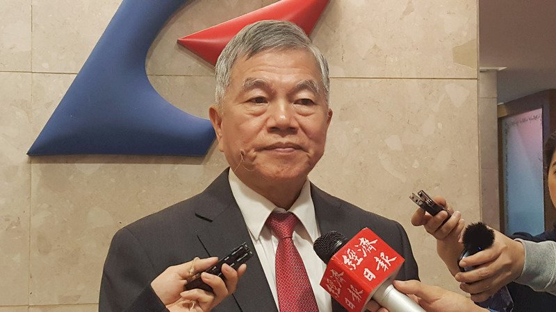 科學園區3擴建計畫 經長：水電需求都可供應無虞