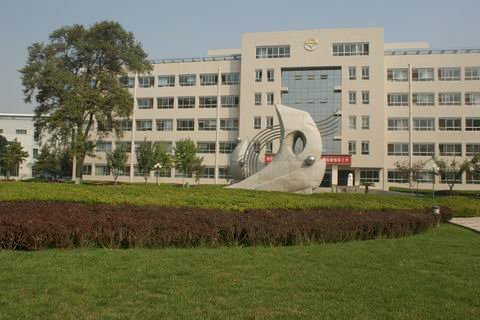 蘭州獸研所感染布病 官方：附近藥廠排廢氣引發