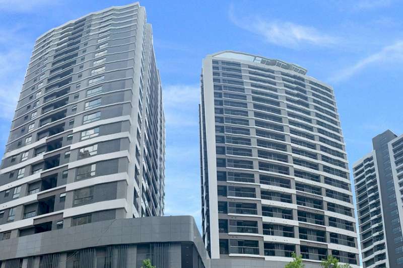 社會住宅流標率高 蘇揆指示工程會助內政部解決問題