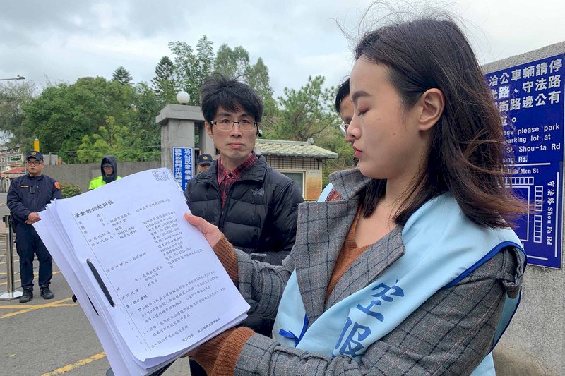 勞動事件法給勞工權利帶來的影響