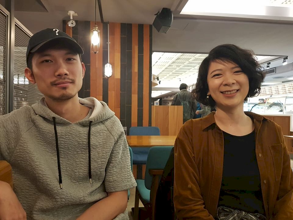 善用MIDEM接軌國際  過來人分享寶貴經驗