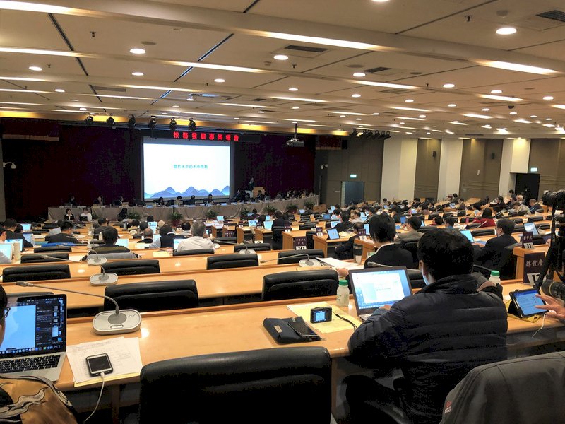 無校園密涅瓦大學來台 將以台大作學習基地