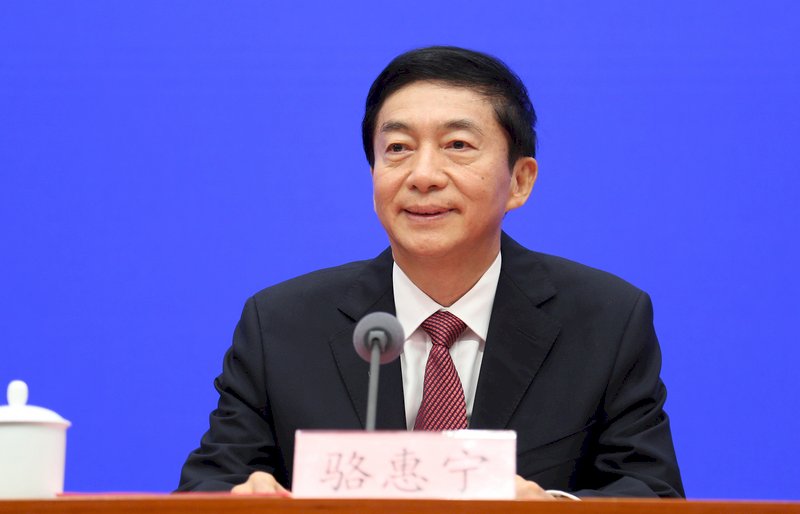 中聯辦首提「去殖化」 專家：恐洗去香港多元性及西方價值