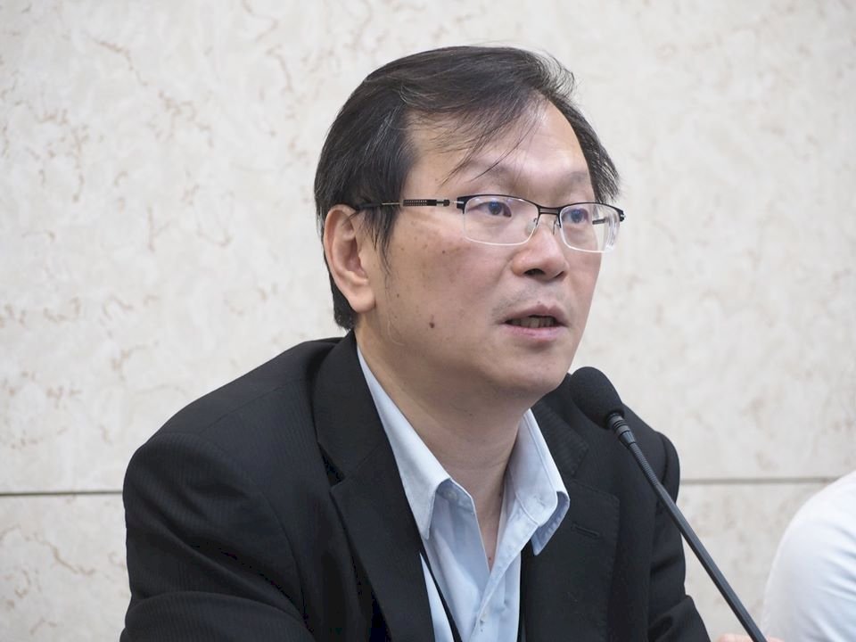 東洋授權文件談不攏 疾管署不放棄BNT疫苗