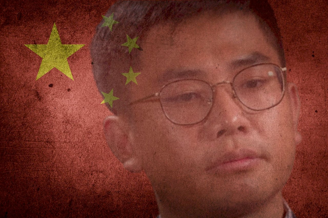 澳媒：王立強疑遭脅迫案澳警緊急向台灣簡報