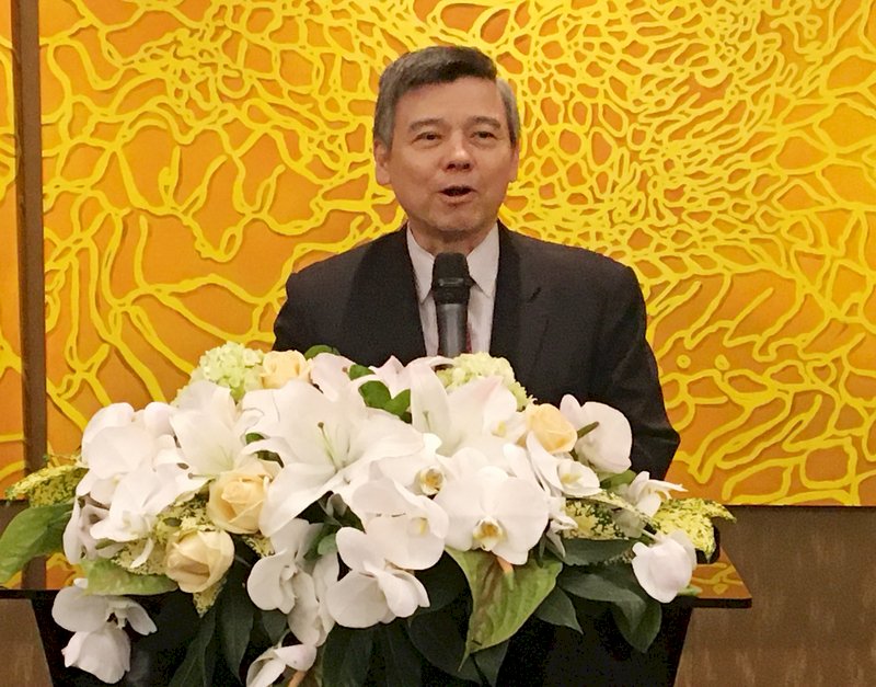期交所今年2大新商品 6月上線