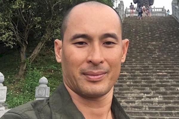 臉書散布反政府言論 越南異議人士被捕