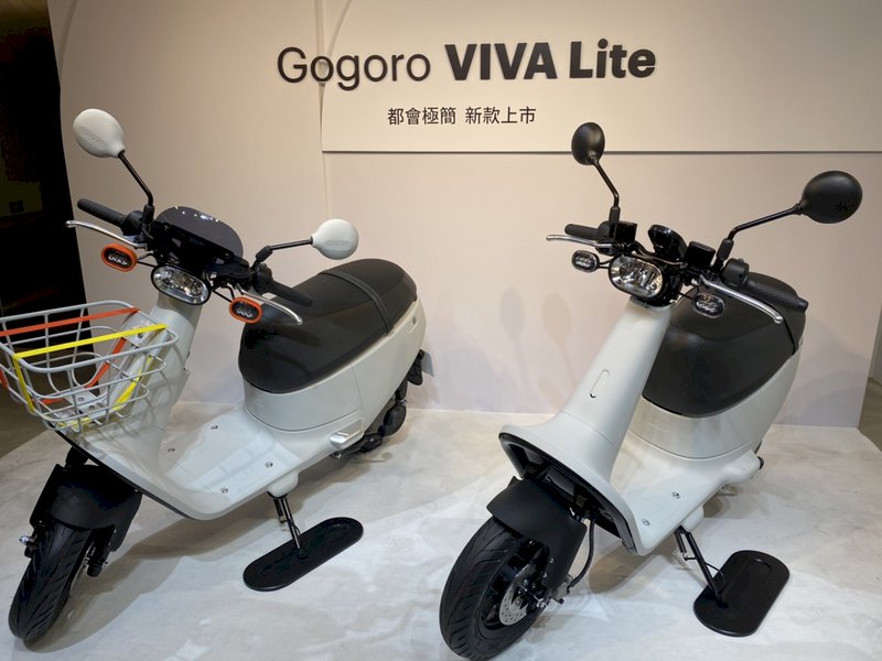 電動車電池2025年回收潮 環署：台處理量能無虞