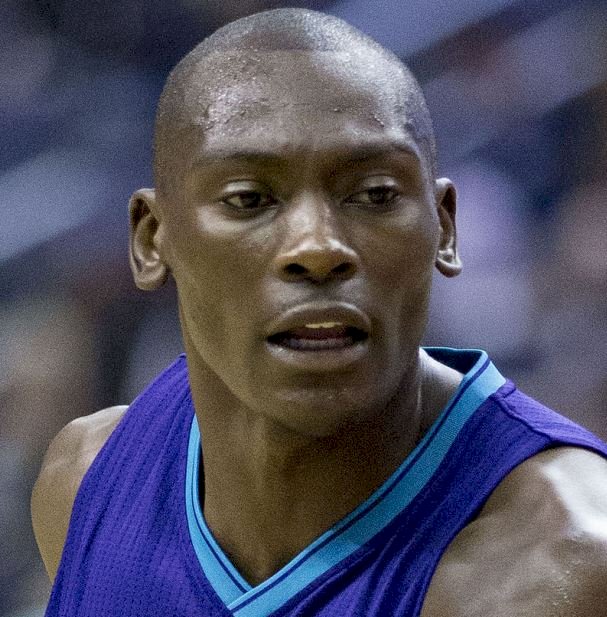 NBA看好非洲 畢永柏：年輕球員不一定要去中國找機會