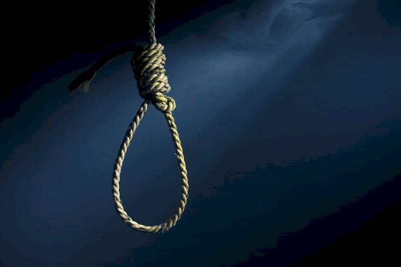 1週來第3次 新加坡處決販毒死囚
