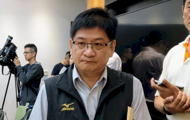 中職放棄組隊參加東奧5搶1  體育署請棒協審慎評估再決定後續是否參賽