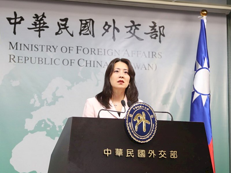 越南防疫措施趨嚴 外交部籲赴越前審慎評估