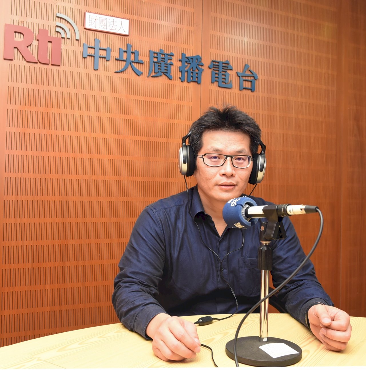 【蔡明芳時間】疫情與貿易戰衝擊下  供應鏈的變化