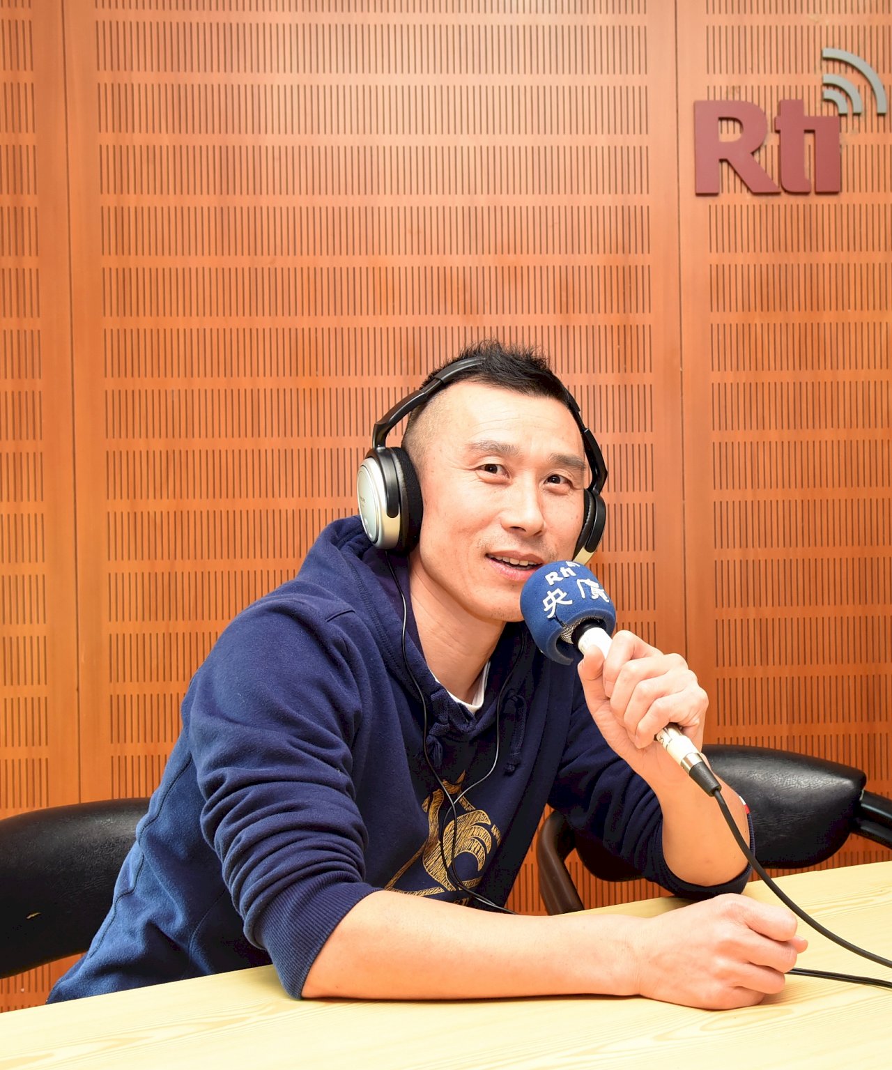 【富察時間】 三國時代  孫吳的生活為何比蜀漢好？
