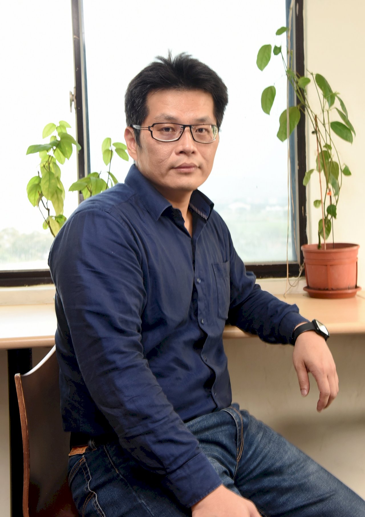 【蔡明芳時間】從中共對資本市場的影響談中國十四五計劃可行性