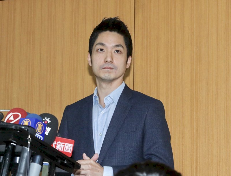 立院協商紓困條例 藍黨團堅持防疫照顧假6成薪