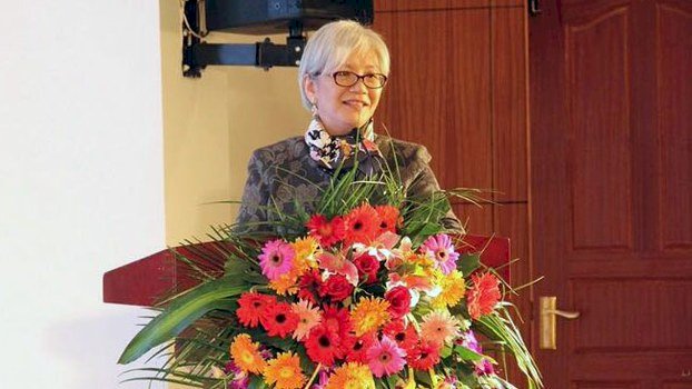 武漢台協：滯留台人包機返台 現正統計精確人數