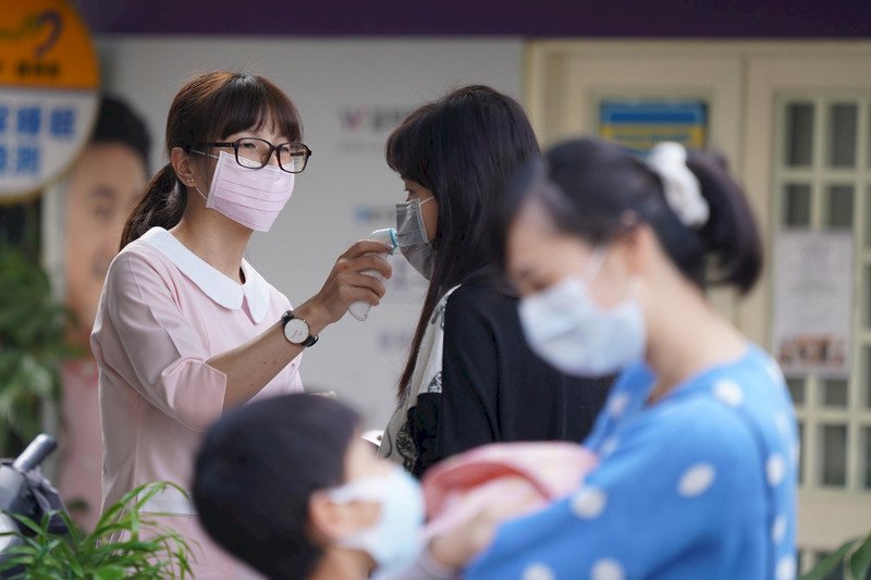 明年健保給付成長率上限4.5%  7年來最低