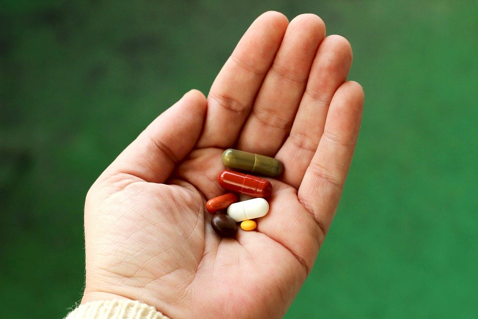 過動症國產藥物納健保 將嘉惠2,200名學童